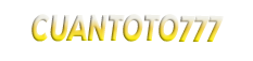 CUANTOTO777